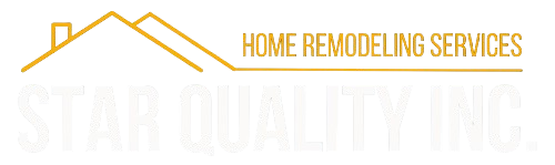 Star Quality Inc | Home Remodeling Services